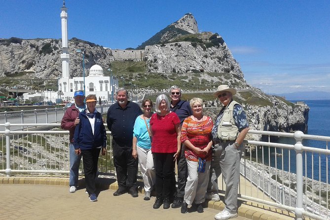SHORE EXCURSION 7hrs Full Day Tour - Reviews