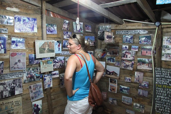 Shore Excursion Colombo Port Passenger Terminal to Moonstone Mine - Customer Review Highlights