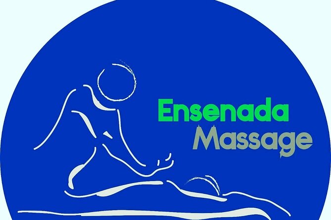 Shore Excursion Couples Massage - Relaxing Atmosphere and Service