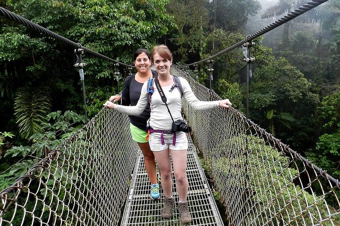 Shore Excursion Crocodile Safary and Other Attractions From the Countryside. - Countryside Attractions