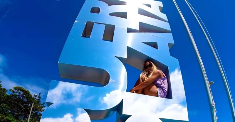 Shore Excursion: Eat Drink and Be Merry Puerto Plata City - Experience Highlights