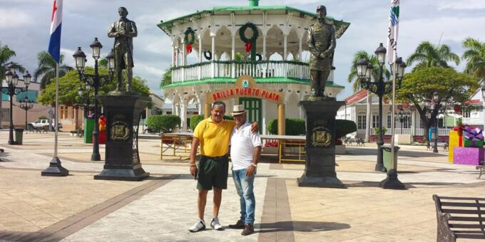 Shore Excursion: Eat Drink and Be Merry Puerto Plata City - Frequently Asked Questions