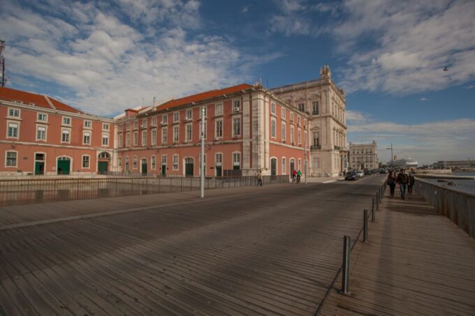 Shore Excursion Half-Day Tuk Tour - Frequently Asked Questions
