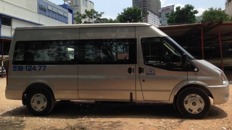 Shore Excursion: Halong Bay Cruise Day Trip From Halong Port - Booking & Cancellation