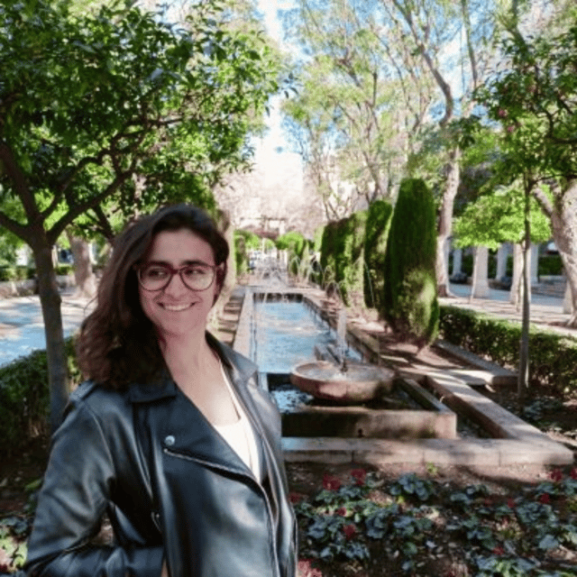 Shore Excursion Mallorca for the First Time - Key Points