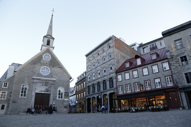 Shore Excursion: Private Walking Tour With Funicular Included - Customer Reviews
