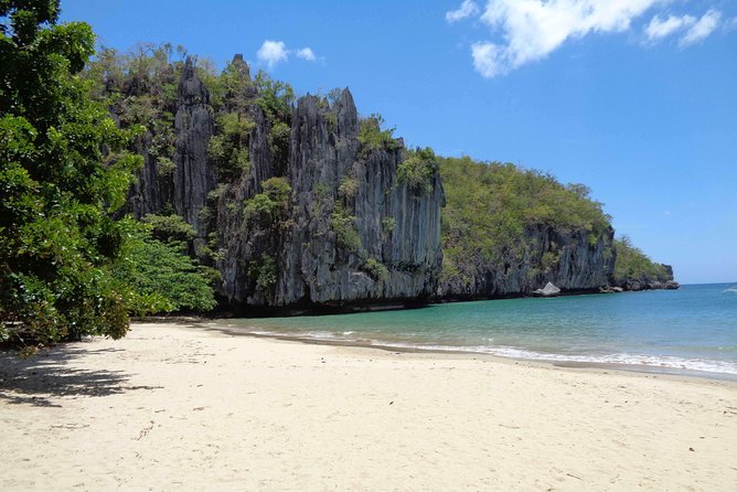 Shore Excursion Puerto Princesa Underground River Tour UNESCO - Highlights of the Experience