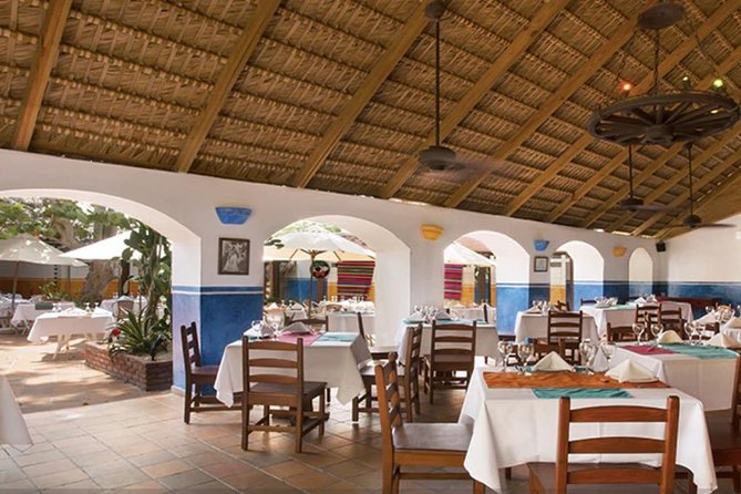 Shore Excursion: Viva Wyndham Resort For The Day With Unlimited Food & Drinks - Guest Experiences and Reviews