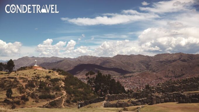 Shore Excursions Cusco: Machu Picchu 3D 2N - Tour Operation