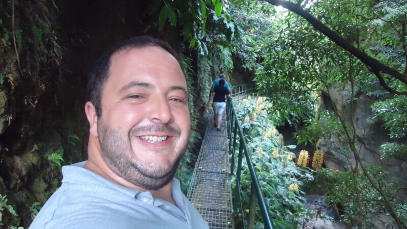 Shore Excursions From Ponta Delgada - Customer Feedback