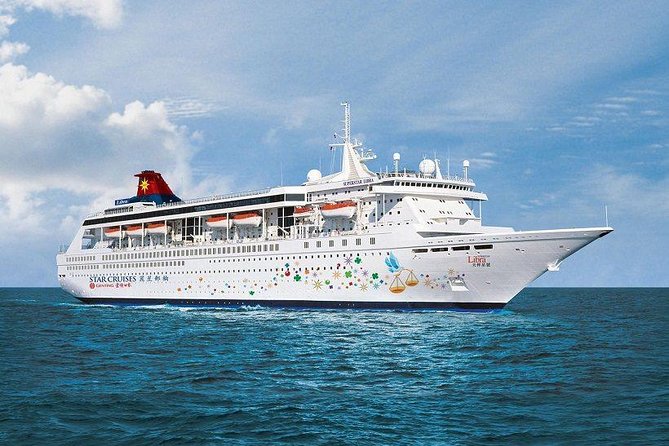 Shore Excursions From Port Klang Terminal - Maximum Participation and Cancellation