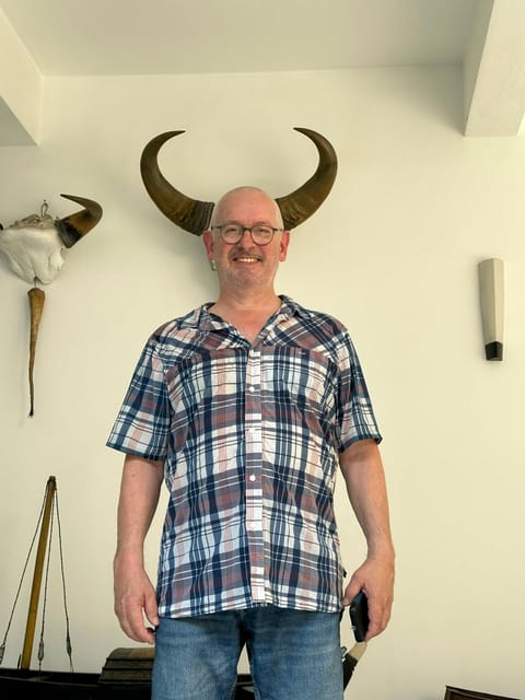 Shore Excursions: Ho Chi Minh City Tour Full Day - Tour Overview and Pricing