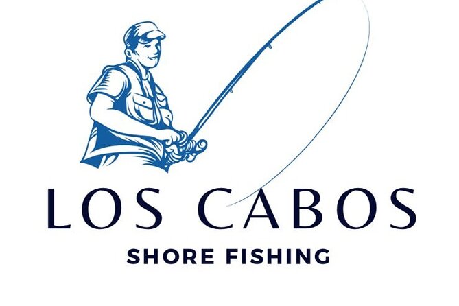 Shore Fishing Activity in Cabo San Lucas - Operating Hours and Duration