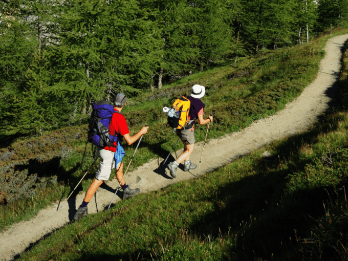 Short and Scenic: 3-Day Ghorepani Poon Hill Trek Adventure - Frequently Asked Questions