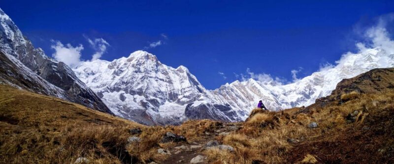 Short Annapurna Base Camp Trek -9 Days - Inclusions and Accommodations