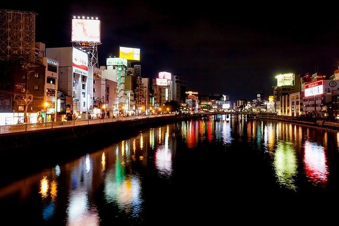 Short Day Trip Chater Bus to Strawberry Picking & Shop in Fukuoka - Excluded From the Package