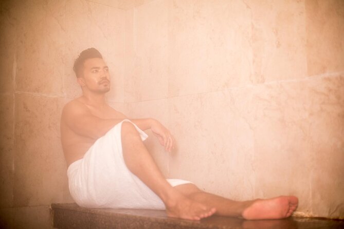 Short Day Trip Hiking With 1 Hour Spa Massage in Kathmandu - Pricing and Options
