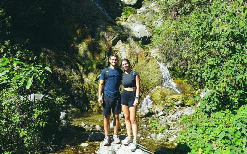 Short Inca Trail to Machu Picchu 2 Days - Customer Feedback