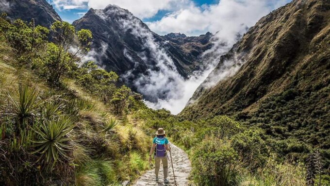 Short Inca Trail to Machu Picchu 2D/1N - Frequently Asked Questions