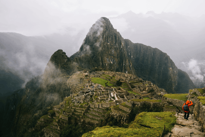 Short Inca Trail to Machu Picchu - Frequently Asked Questions