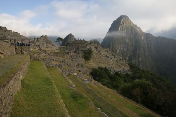 Short Inca Trail Trek to MachuPicchu - Premium Tour - Frequently Asked Questions