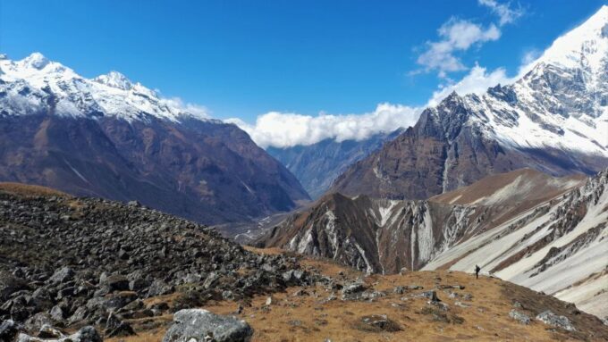 Short Langtang Valley Trek - 6 Days - Frequently Asked Questions