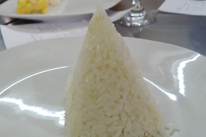 Short Peruvian Cooking Class - by Pete - Reviews