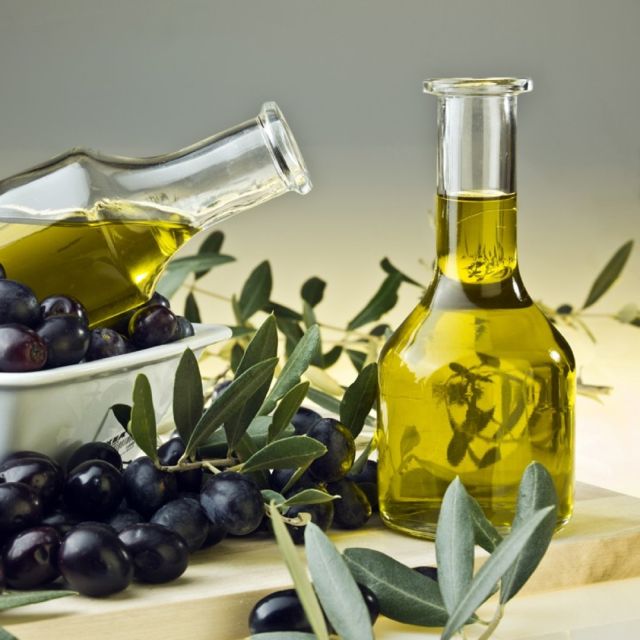 Short Tour of Olympia, an Olive Oil Press & St. Andrew Beach - Ancient Olympia Experience