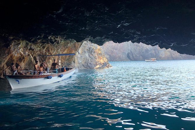 Short Trip - Private Tour - Scenic Vistas