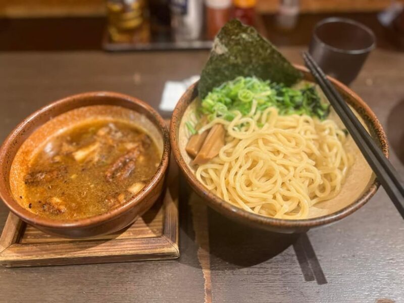 Short Trip With 3-Minute Kimono Dressing - Ebisu Night Tour - Nightlife Experience