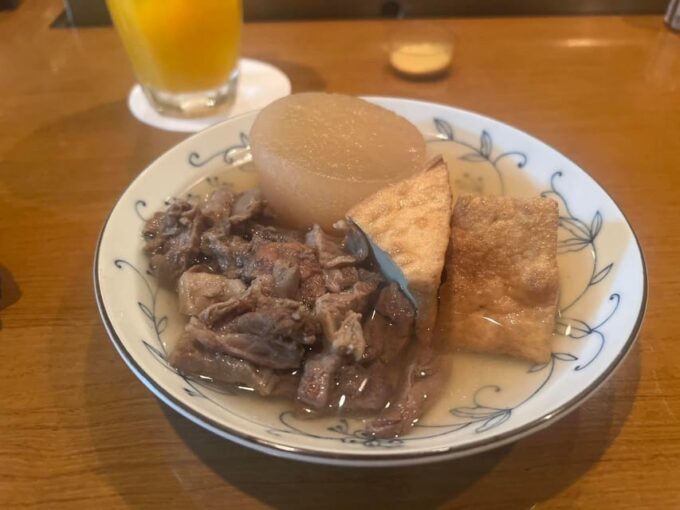 Short Trip With 3-Minute Kimono Dressing - Ebisu Night Tour - Frequently Asked Questions