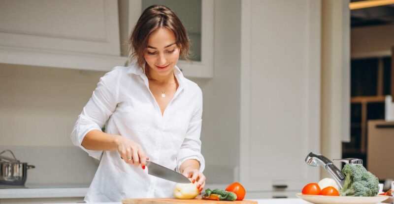 Show Cooking and Tasting of Sicilian Flavors in Agrigento - Key Points