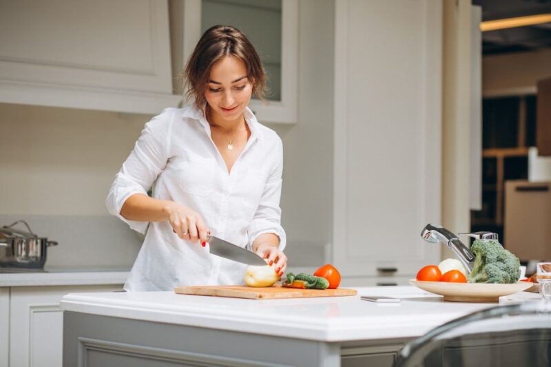 Show Cooking and Tasting of Sicilian Flavors in Agrigento - Booking Information