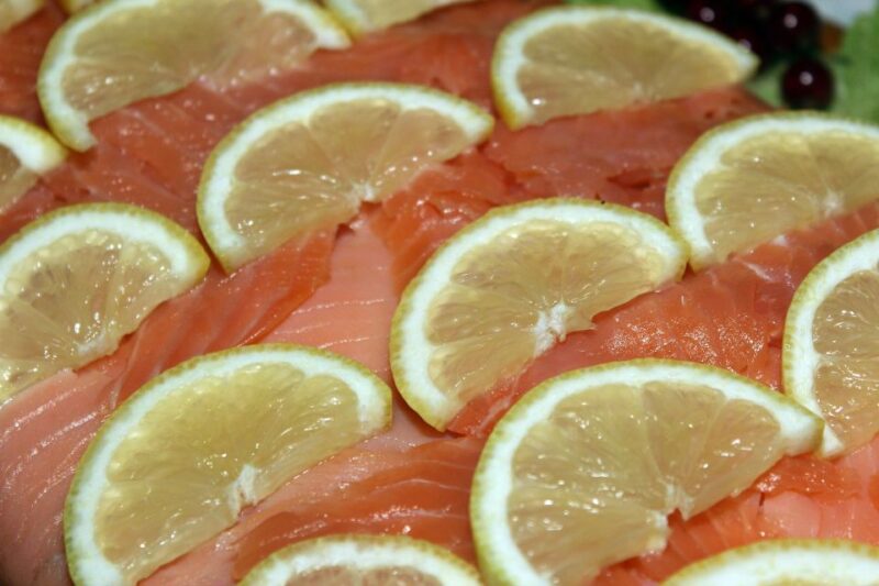 Show Cooking and Tasting of Sicilian Flavors in Agrigento - Dietary Accommodations