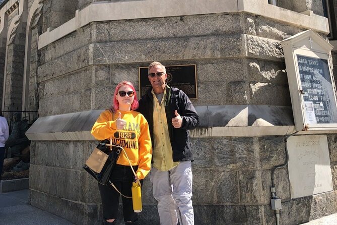 Shreveport City Scavenger Hunt by Crazy Dash - Navigating the Scavenger Hunt Clues