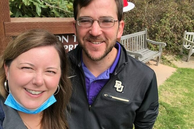 Shreveport Showdown Scavenger Hunt - Frequently Asked Questions