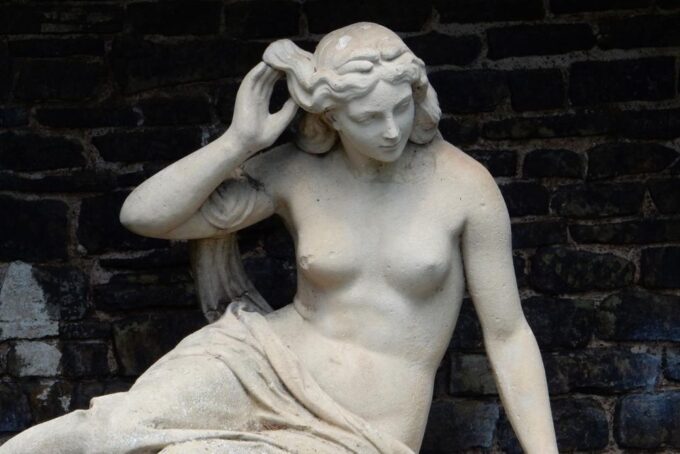 Shrewsbury: Quirky Self-Guided Smartphone Heritage Walks - Frequently Asked Questions