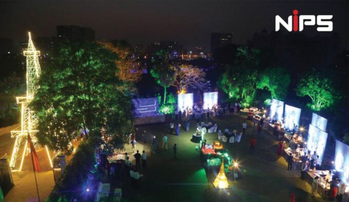 Shubh Shuruaat Lawn and Banquet : Lawn in Salt Lake, Kolkata - Booking Policies and Restrictions