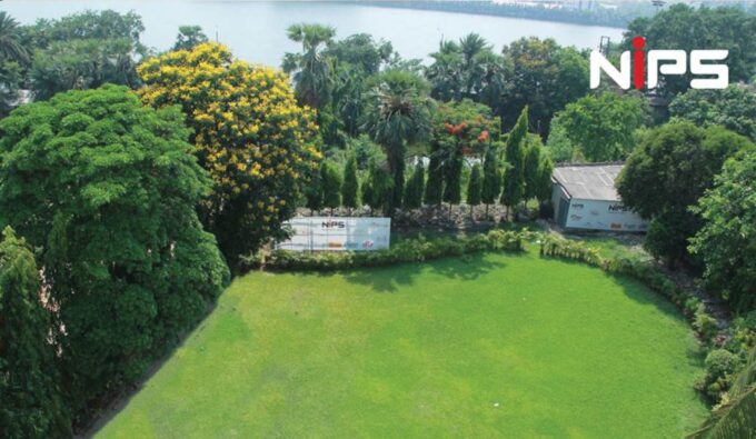 Shubh Shuruaat Lawn and Banquet : Lawn in Salt Lake, Kolkata - Frequently Asked Questions