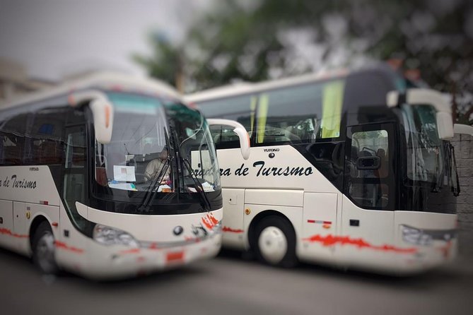 Shuttle Airport - Downton Hotels or Return - Cancellation Policy
