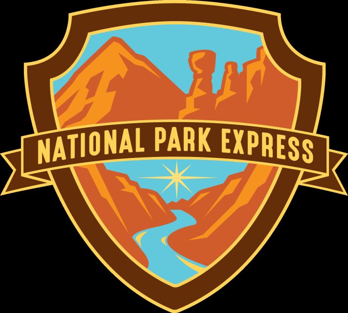 Shuttle Between Las Vegas, St George, Kanab and Page - Duration and Experience