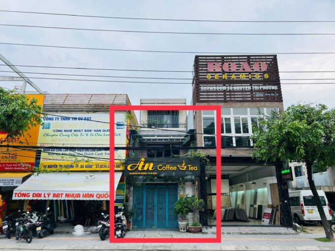 Shuttle Bus From Da Nang to Hue City by Limousine - Recap