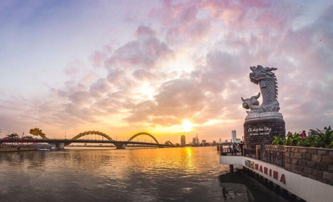 Shuttle Bus Hue City - Da Nang by Limousine - Frequently Asked Questions