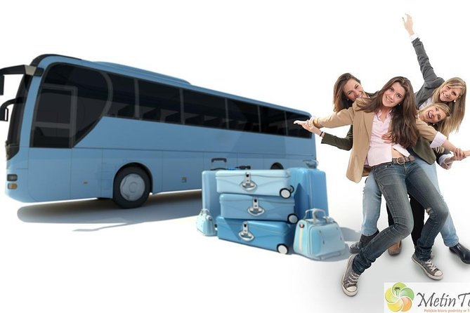 Shuttle Departure Transfer From Alanya to Gazipasa Airport - Journey Duration and Traffic Conditions