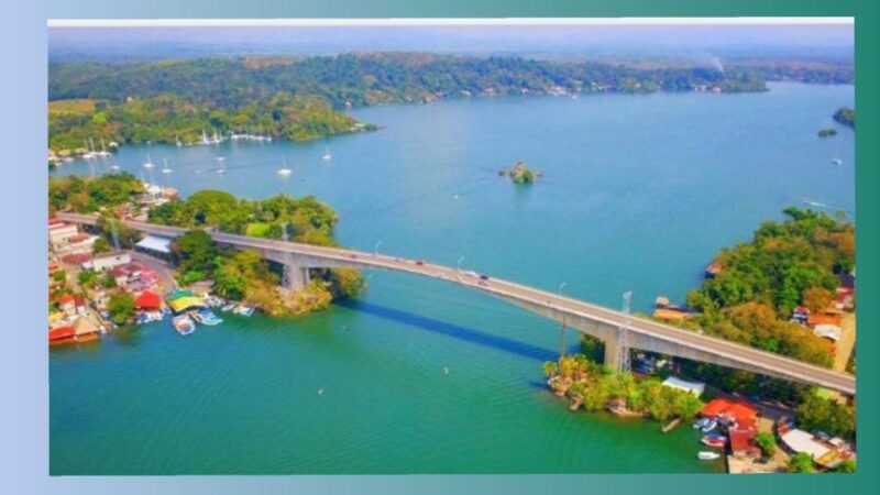 Shuttle Flores to Río Dulce - Pricing Information