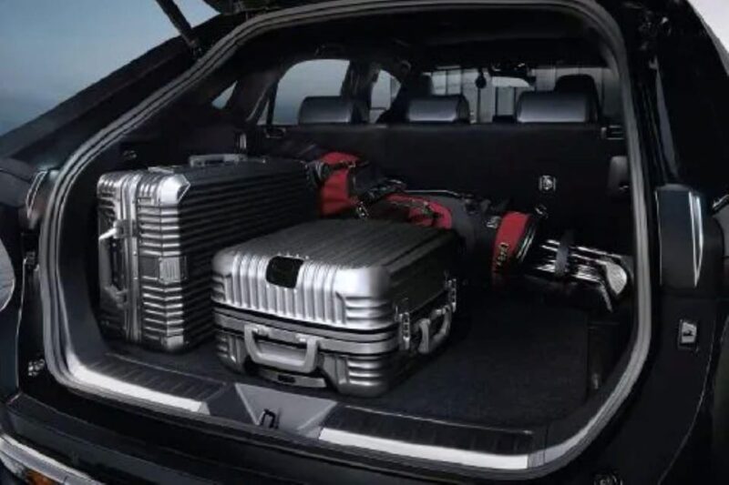 Shuttle Service From Kansai Airport to Your Hotel - Key Points