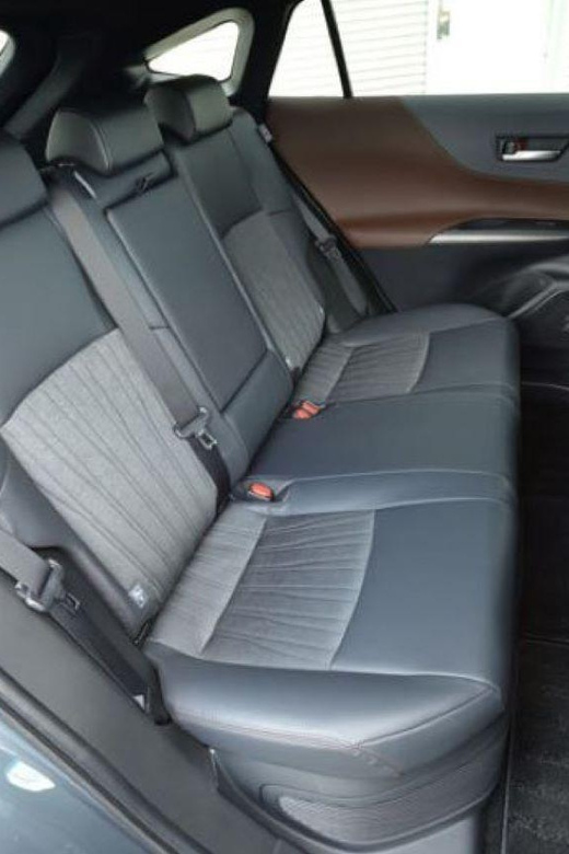 Shuttle Service From Kansai Airport to Your Hotel - Arrival and Pick-up