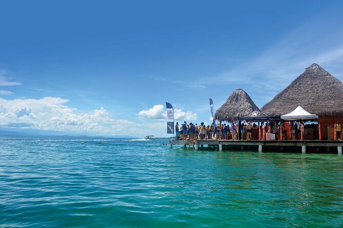 Shuttle Service From San José, Costa Rica to Bocas Del Toro, Panama. - Recommendations and Additional Tips