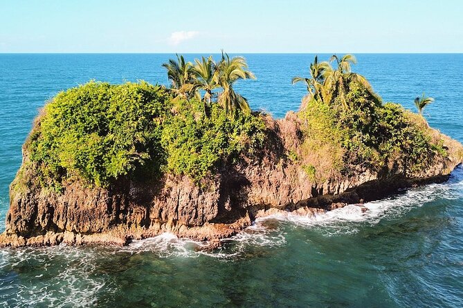 Shuttle Service From San José (Sjo) to Puerto Viejo, Costa Rica. - Customer Reviews and Feedback