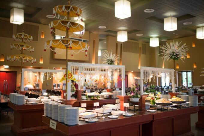 Siam Niramit Phuket Ticket With Optional Dinner & Transfer - Frequently Asked Questions